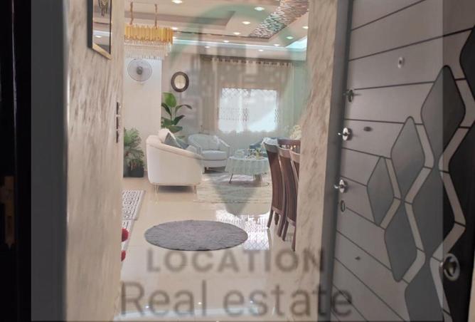 65416120 - الصورة الرئيسية للعقار