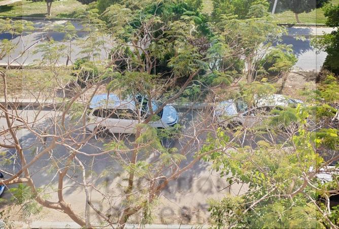 65416120 - صورة العقار 3