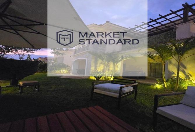 8580379 - صورة العقار 2