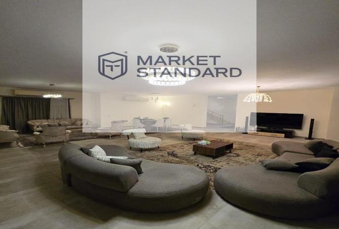 8580379 - الصورة الرئيسية للعقار