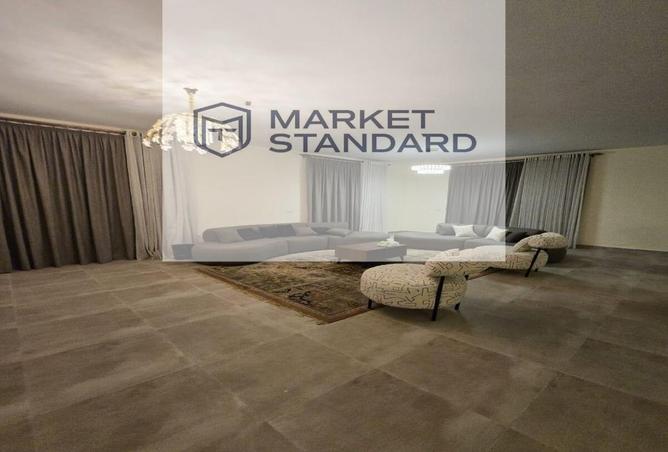 8580379 - صورة العقار 3