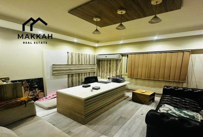 65662222 - الصورة الرئيسية للعقار