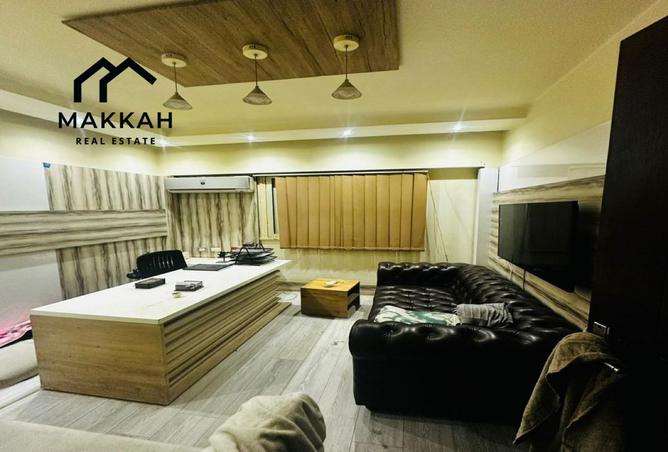 65662222 - صورة العقار 2