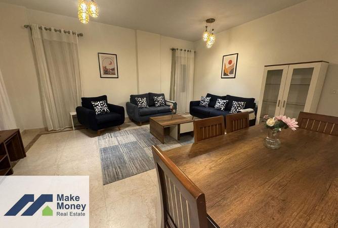 59503055 - Property Image 2