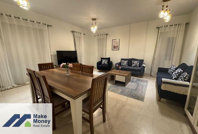 59503055 - Property Main Image