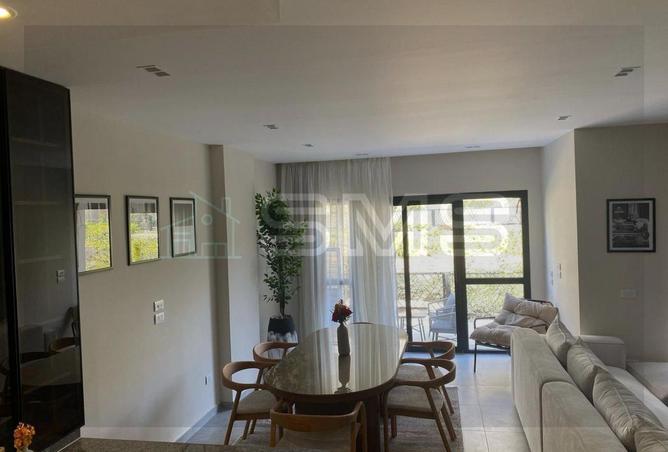 71385794 - Property Main Image