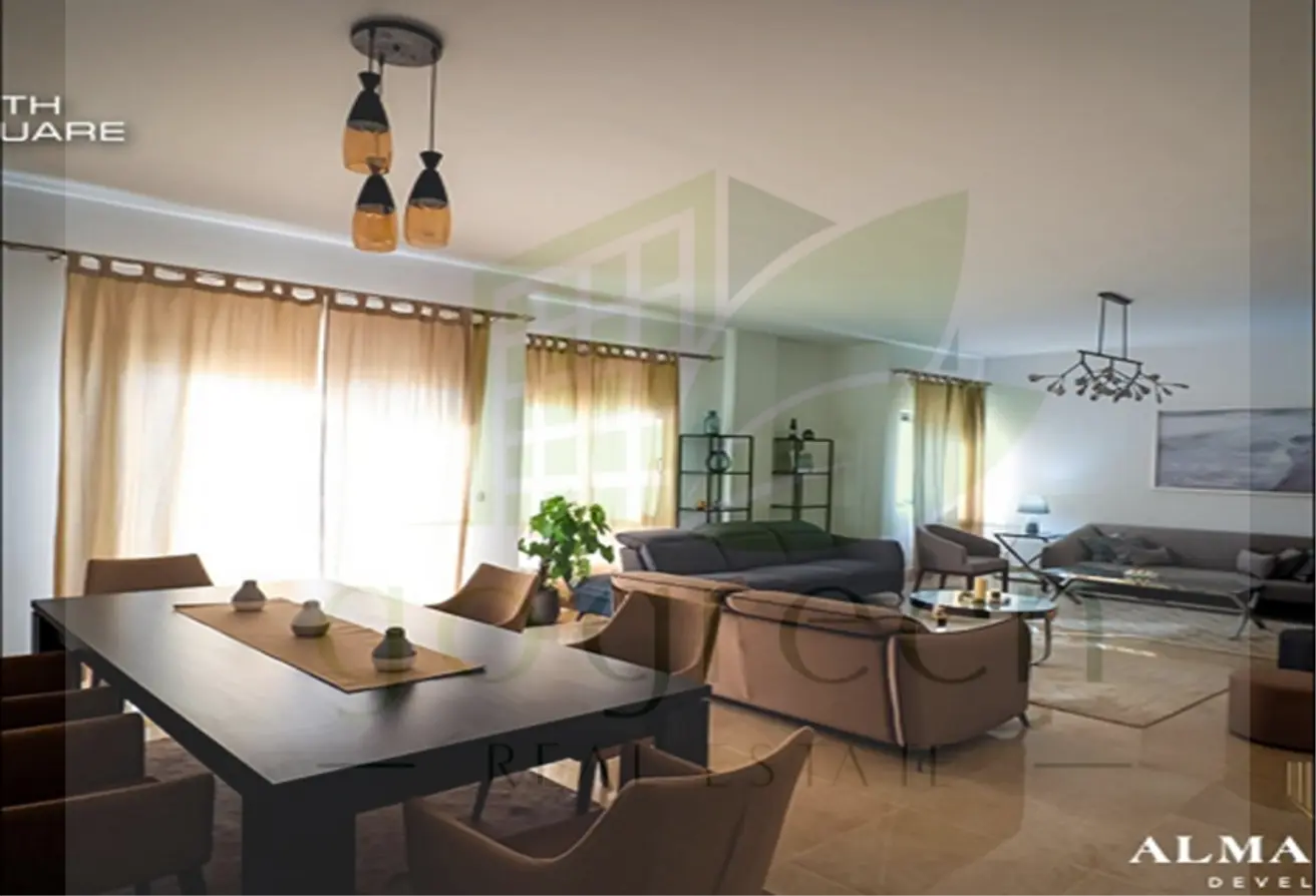 85324556 - Property Main Image