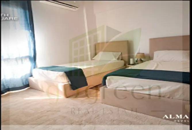85324556 - Property Image 3