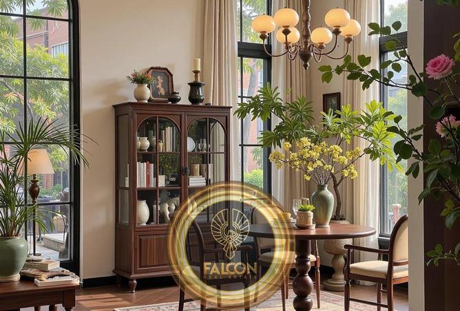 53980129 - Property Main Image