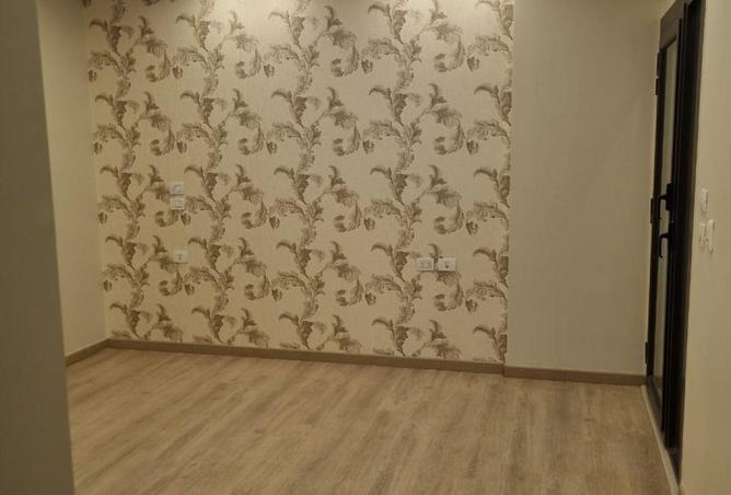 62648274 - Property Image 3