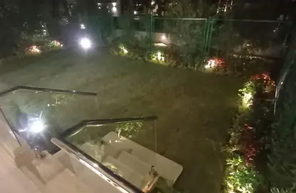 Apartment - 3 Bedrooms - 3 Bathrooms for sale in The Address East - 90 Street - The 5th Settlement - New Cairo City - Cairo