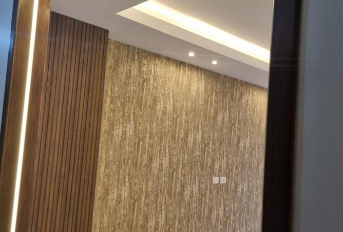 62648274 - Property Image 2