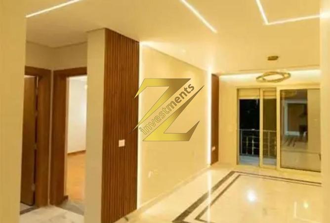 70630947 - Property Main Image