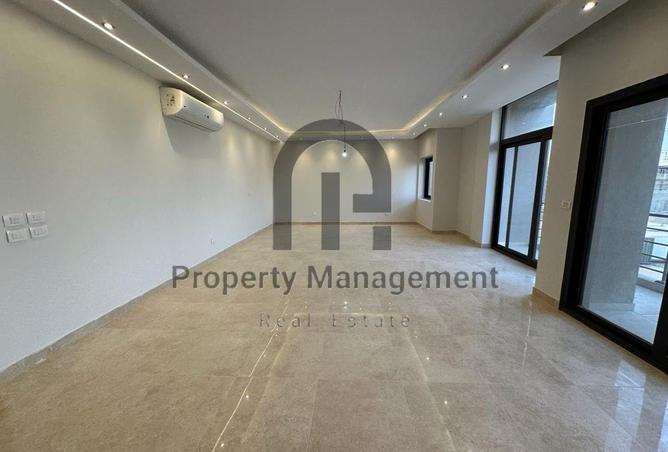 8708381 - الصورة الرئيسية للعقار