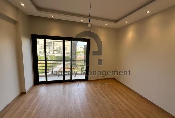 8708381 - صورة العقار 3