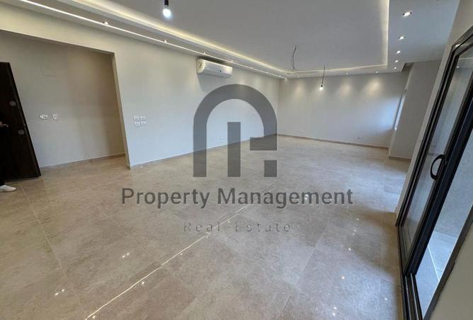 8708381 - صورة العقار 2