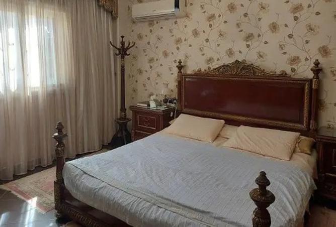 100924359 - صورة العقار 2