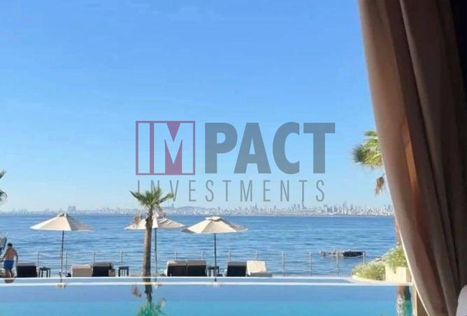 70364897 - صورة العقار 2