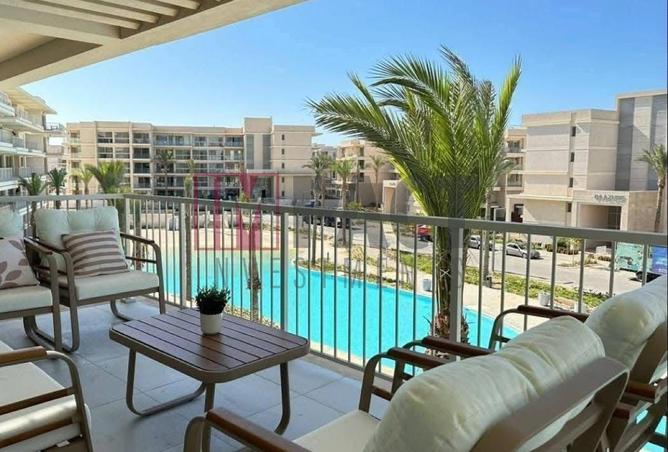 70364897 - الصورة الرئيسية للعقار