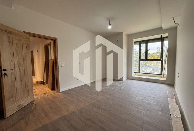 8686801 - Property Main Image