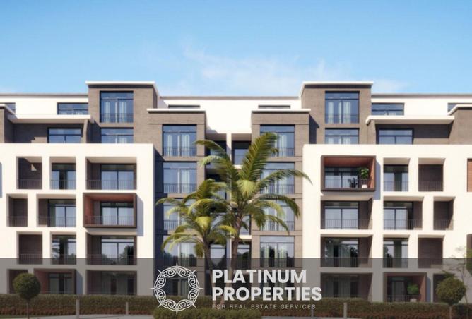 67735931 - Property Main Image