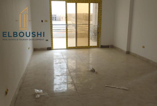 56502202 - Property Image 2