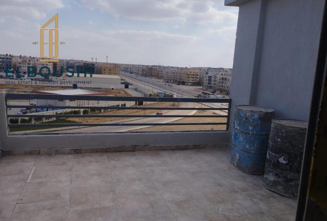 56502202 - Property Image 3