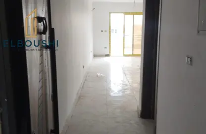 Apartment - 3 Bedrooms - 1 Bathroom for sale in Al Andalus District - New Cairo City - Cairo