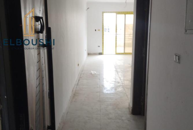 56502202 - Property Main Image