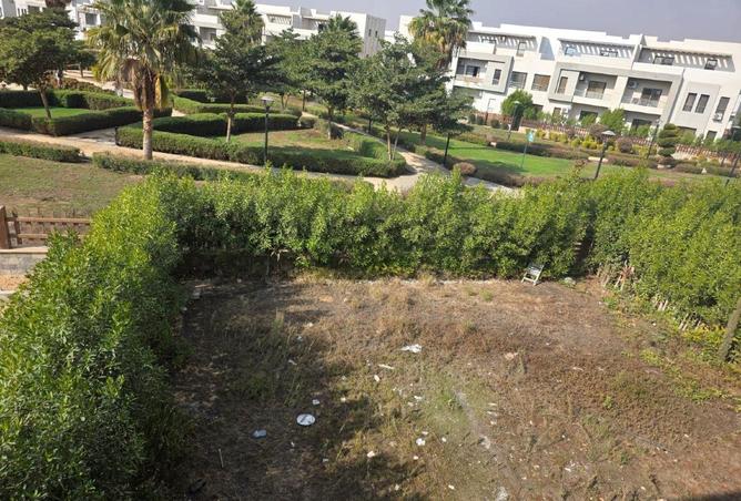 8701726 - صورة العقار 3