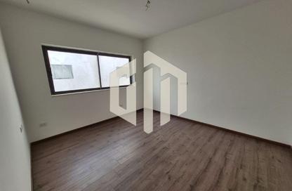 Apartment - 2 Bedrooms - 3 Bathrooms for rent in Lake View Residence - 5th Settlement Compounds - The 5th Settlement - New Cairo City - Cairo