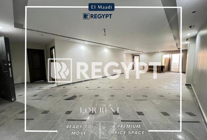 68273240 - الصورة الرئيسية للعقار