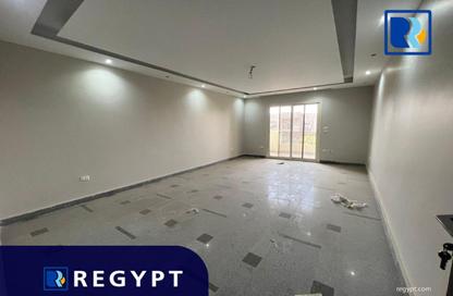 مساحات مكتبية - استوديو - 3 حمامات للايجار في ميدان الجزائر - المعادي الجديدة - حي المعادي - القاهرة