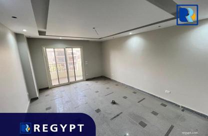مساحات مكتبية - استوديو - 3 حمامات للايجار في ميدان الجزائر - المعادي الجديدة - حي المعادي - القاهرة