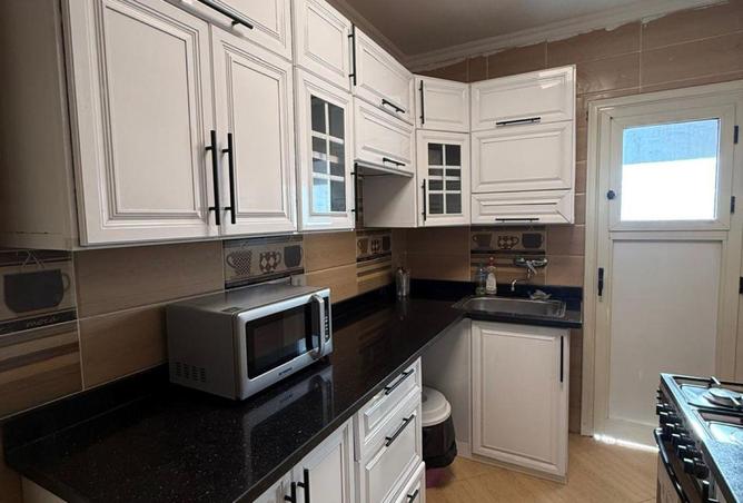 8642786 - صورة العقار 3