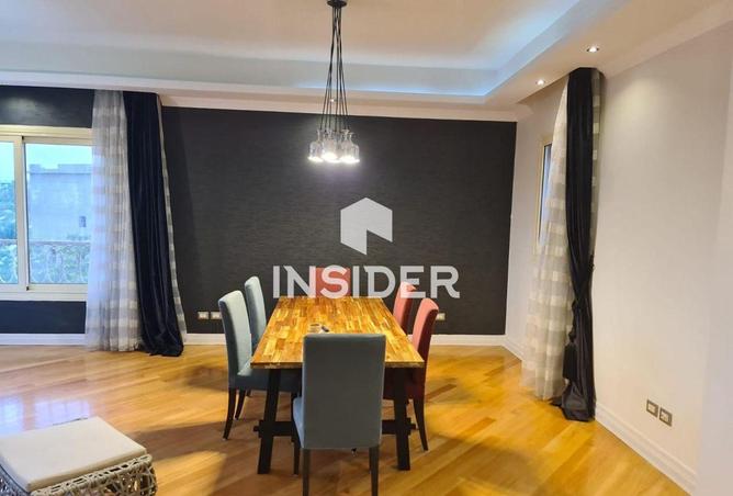 97707936 - Property Image 3