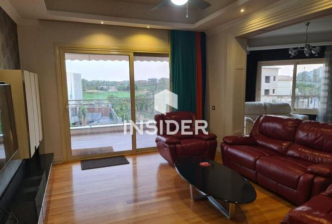 97707936 - Property Main Image