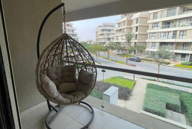 8714961 - صورة العقار 3