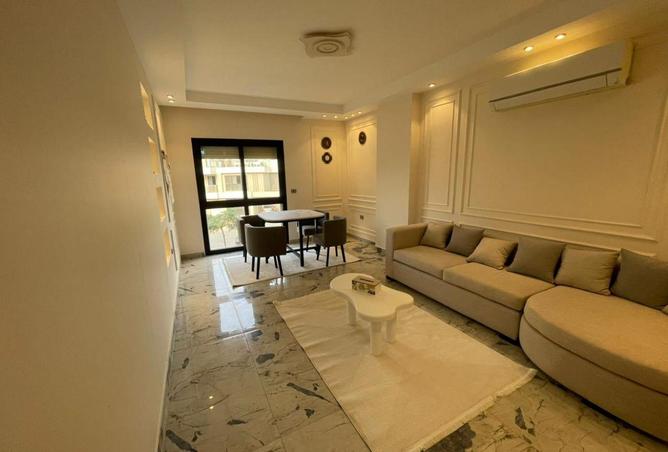 8714961 - صورة العقار 2