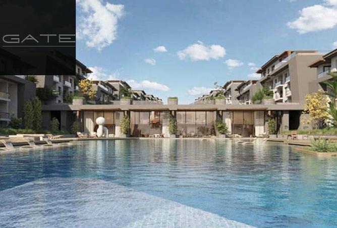 75672348 - Property Main Image