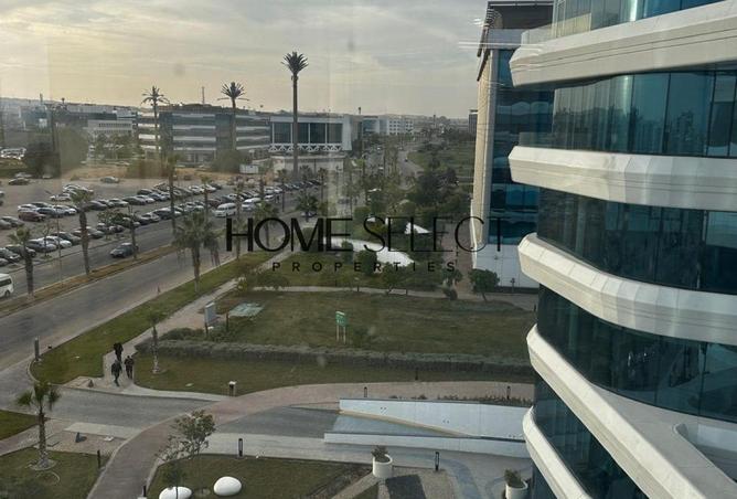 79454125 - صورة العقار 2