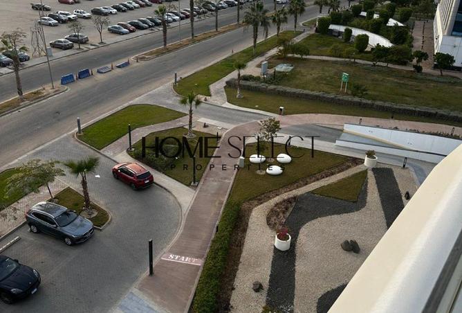 79454125 - صورة العقار 3