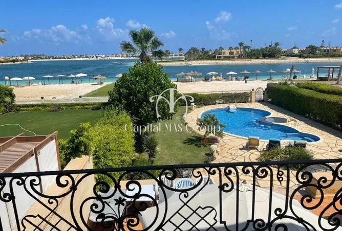 84515714 - Property Image 3