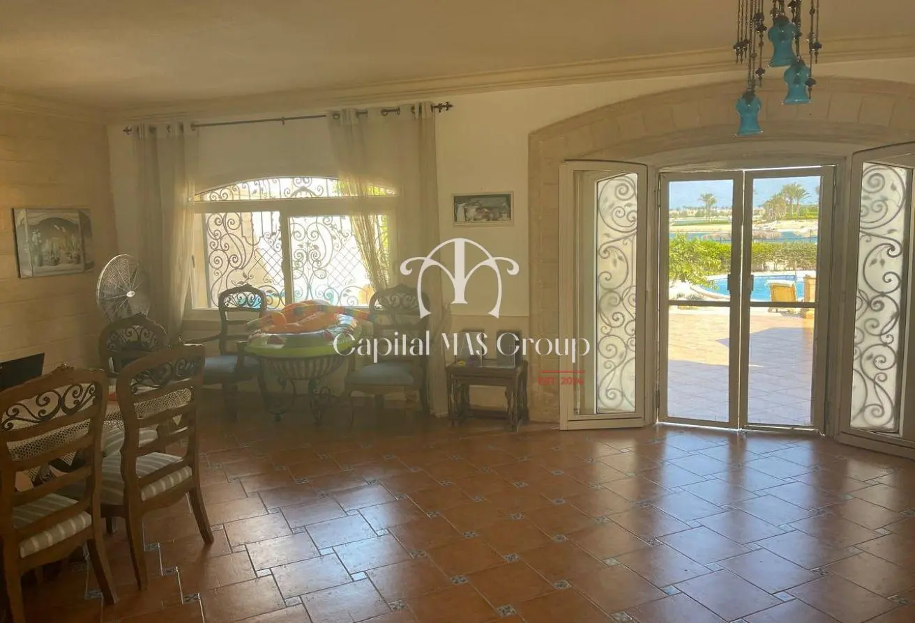 84515714 - Property Main Image