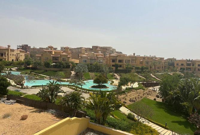107685349 - صورة العقار 2