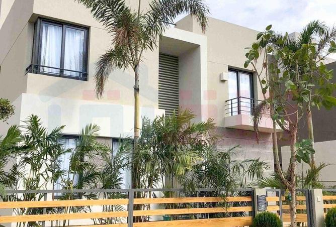 59745417 - Property Main Image