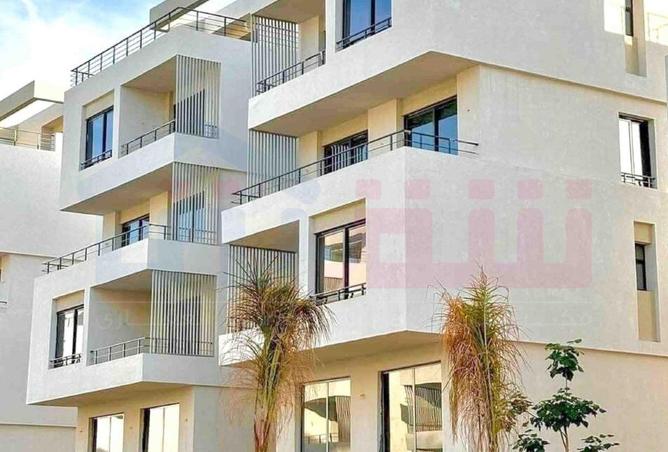 59745417 - Property Image 2