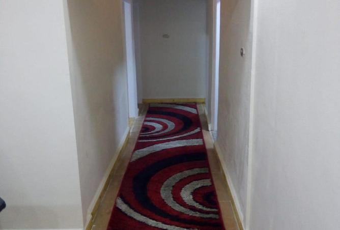 8708659 - صورة العقار 3