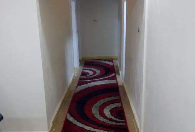 8708659 - Property Image 3