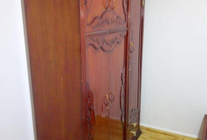 8708659 - صورة العقار 2